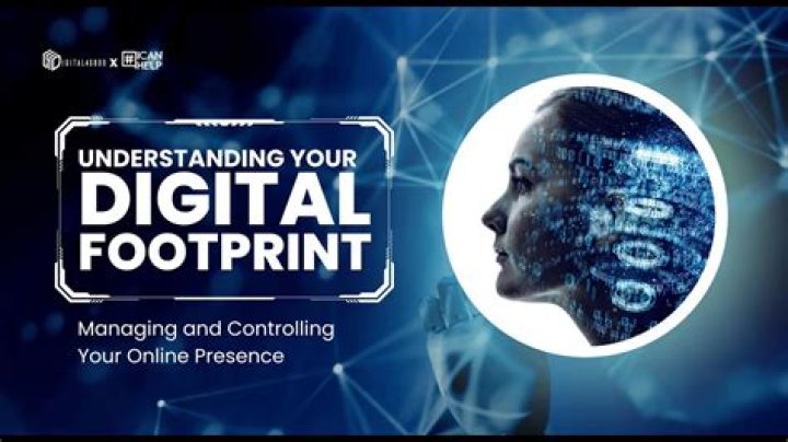 Exploring the Name Alina Rose: Online Presence and Digital Footprint