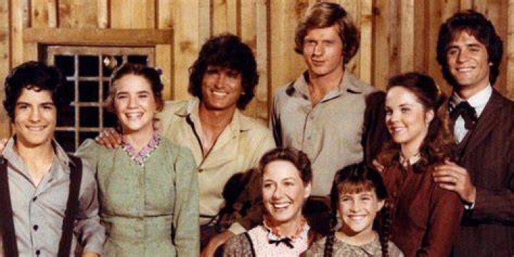 Exploring The Nationality Of The Amomama Cast