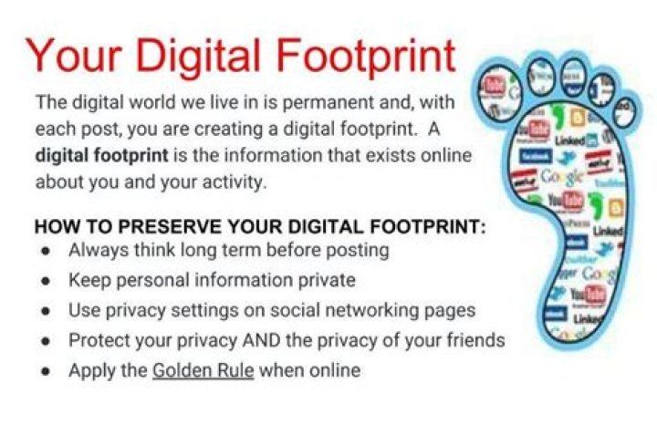 Exploring the Norafawn Porn Search: Understanding Online Personalities and Digital Footprints