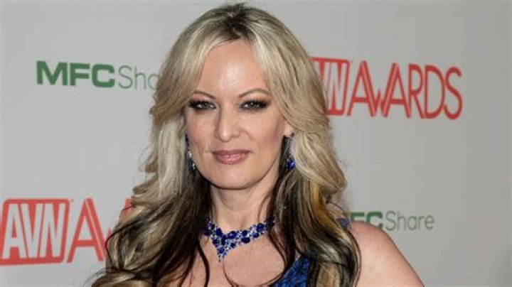 Exploring the Phenomenon of Daisy Taylor: An Iconic Adult Film Star's Impact
