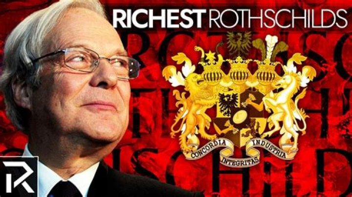 Exploring the Rothschild Family Net Worth: Unraveling the True Figures