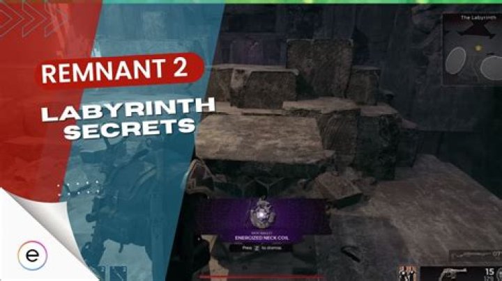 Exploring The Secrets Of Aria Allure