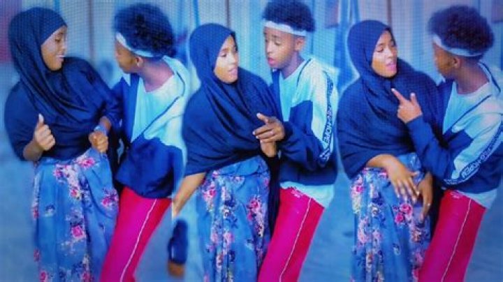 Exploring the Somali Wasmo Channel: A Hub for Community and Culture