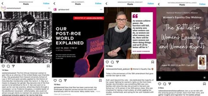 Exploring the Visionary Impact of Dawn Hopkins in Modern Media