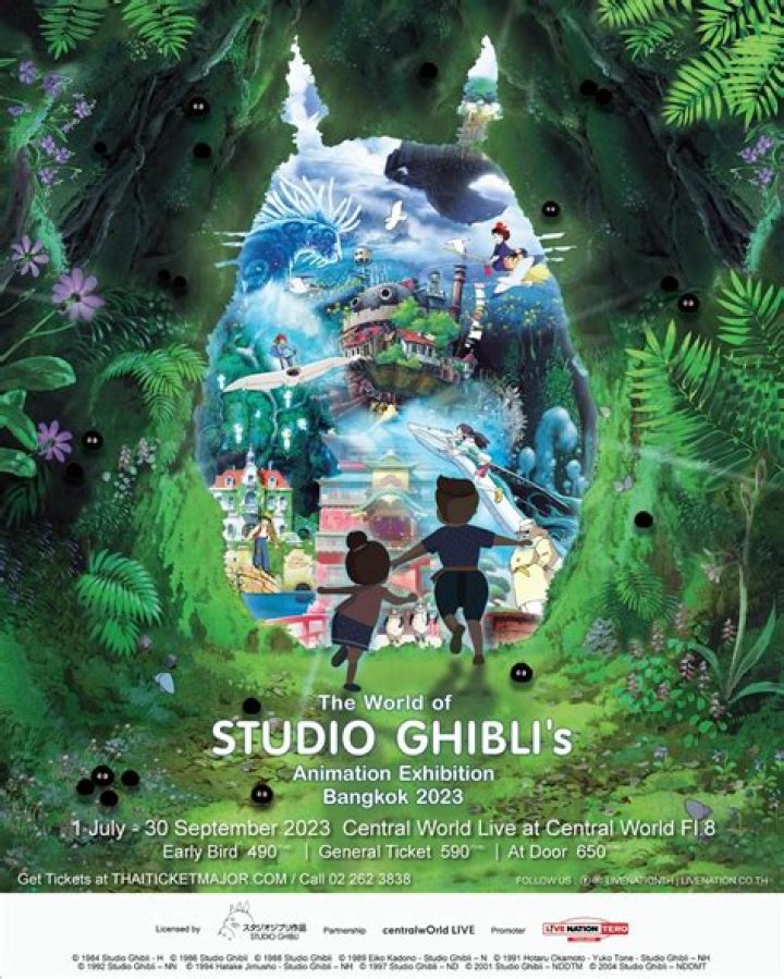 Exploring the World of Ari Kytsya Movies: A Fresh Perspective