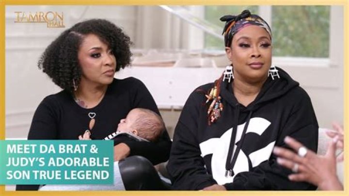 Exploring the World of Bratty Gbaby Videos: What You Should Know