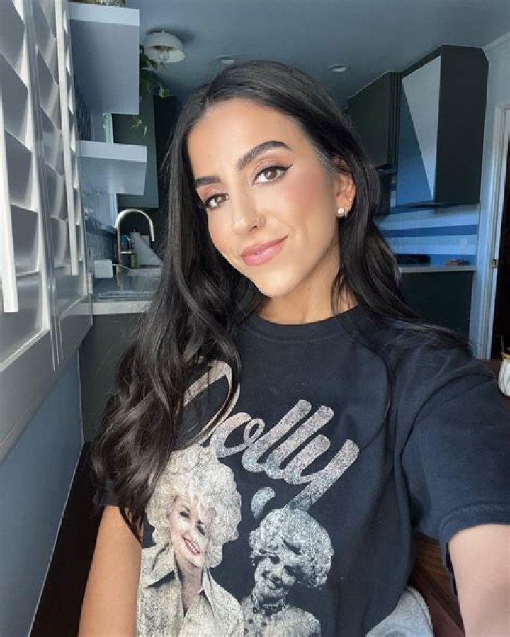 Exploring the World of Lena The Plug: A Look at Her Influence and Community