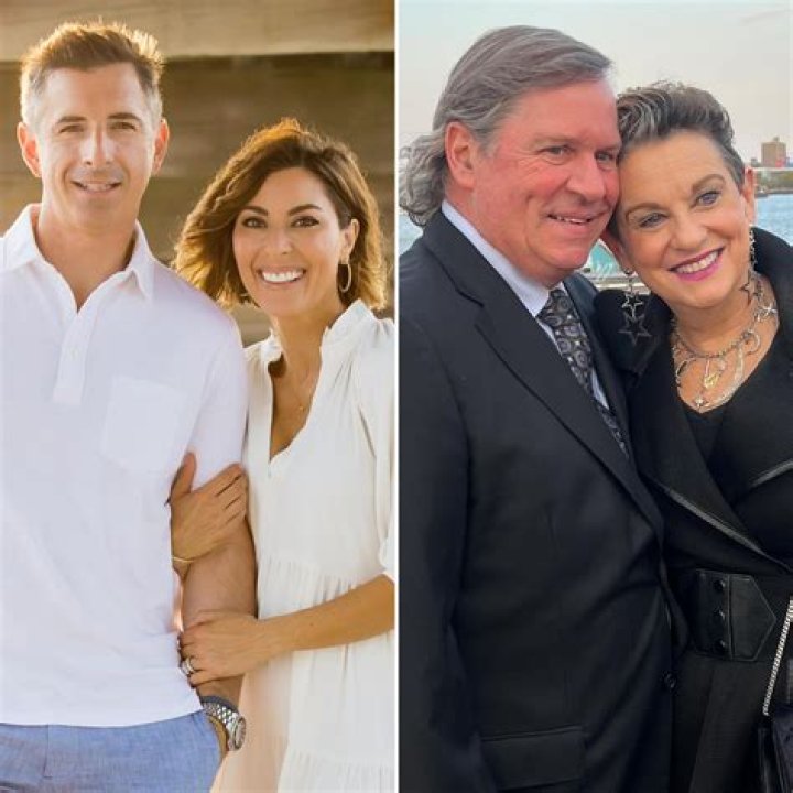 Exploring the World of QVC Hosts: Familiar Faces and New Beginnings