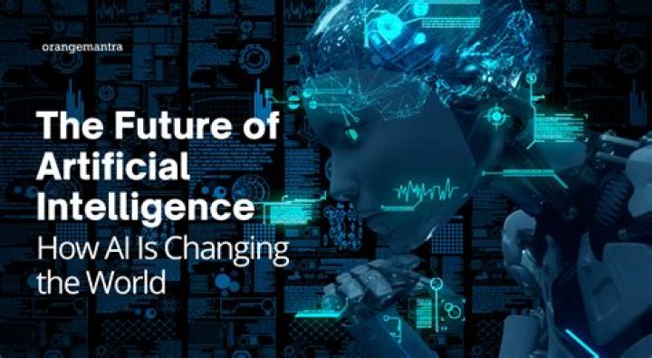 Exploring Undress AI: How Artificial Intelligence Changes Virtual Outfits
