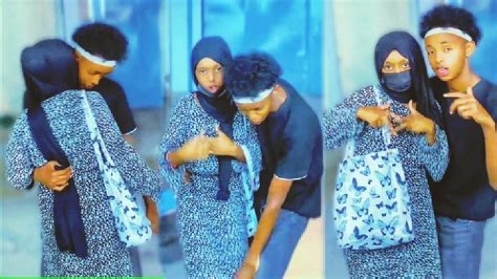 Exploring Wasmo Somali Chanel: Videos, Culture, and Community