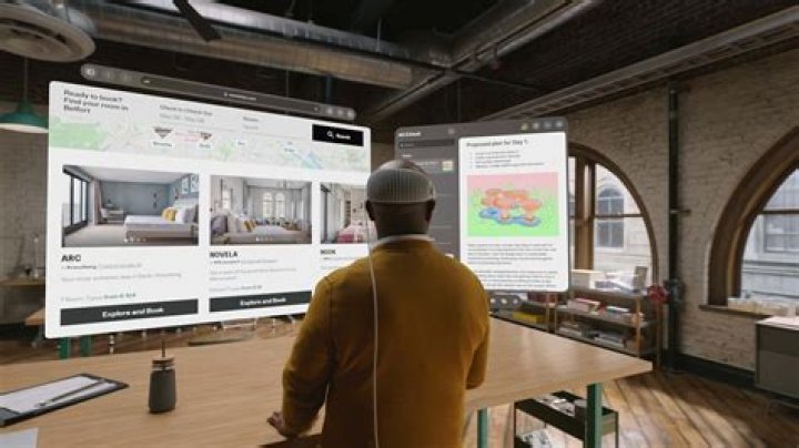 Exploring Web MaxHD: A Look at Top-Quality Online Experiences