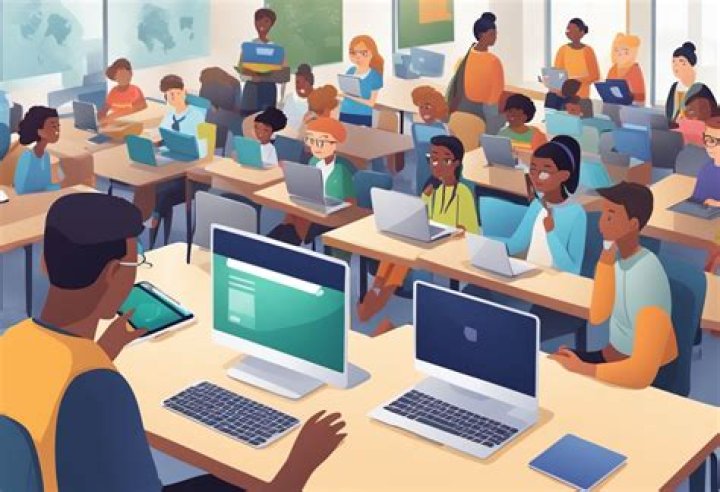 Exploring xnnn: What's Capturing Everyone's Attention in Digital Spaces Today