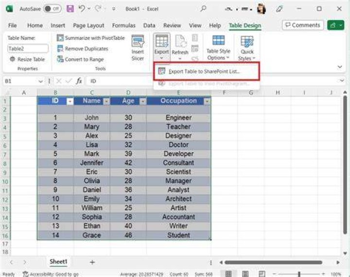 export_table_to_point_in_time - Boto3 1.34.74 documentation