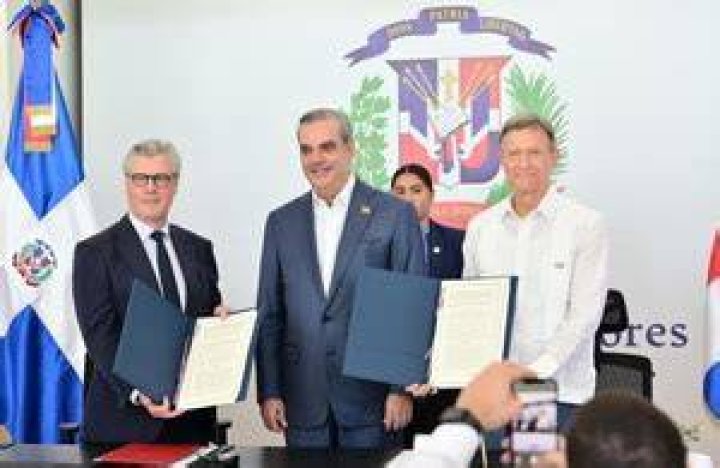 Exports Minister visits Latin America to boost trade and unlock billions worth of exports