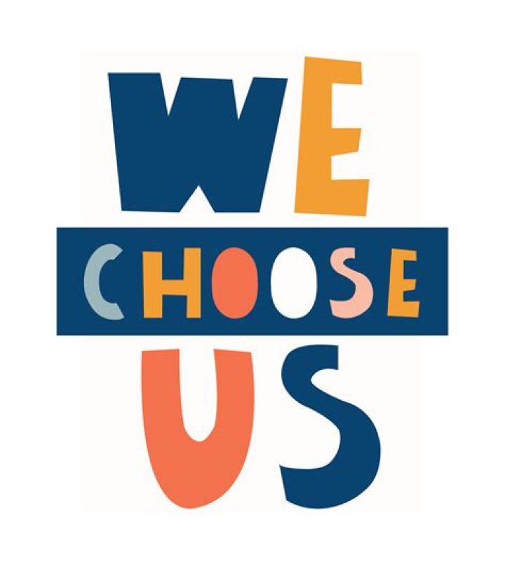 Extended Day / Who We Are; What We Do