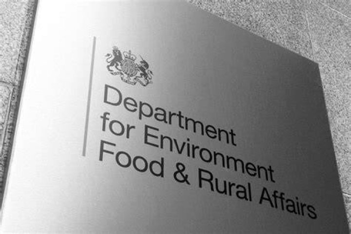 Extension of appointments to the Animal Welfare Committee