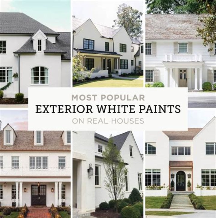exterior painters tacoma wa