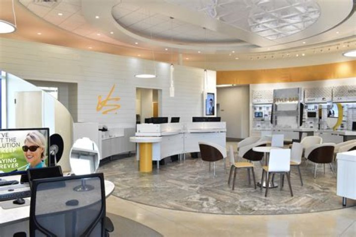 Eye Specialist in Lakewood, Colorado