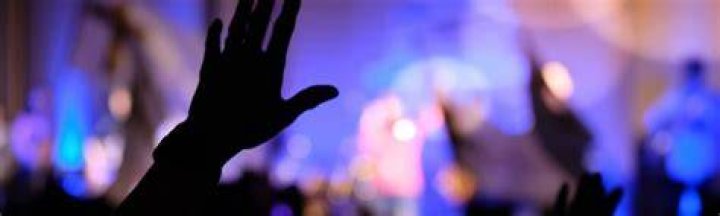Faith Based Alcohol Treatment Greensboro North Carolina