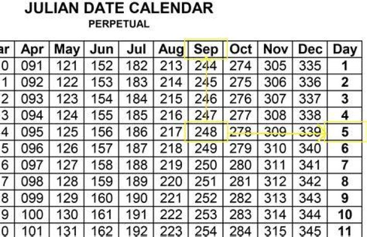 Falcon Range (Nov 1-Feb28::8am-4pm) (Mar1-Oct31::8am-6pm) 