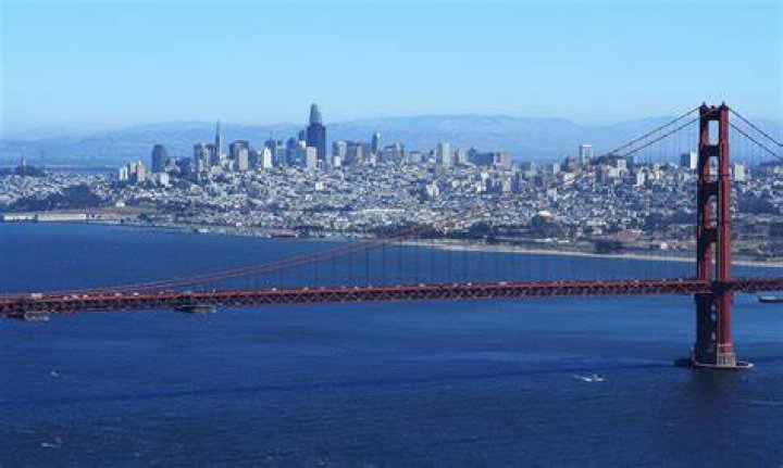 Fall 2007 NABC—Nov 22-Dec 2 in San Francisco,CA—Results