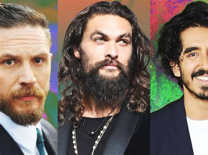 Fame | Mike Hanopol net worth and salary income estimation Jan, 2024