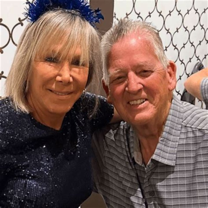 Family, Age, And Football Triumphs