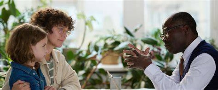 family lawyers in spartanburg sc