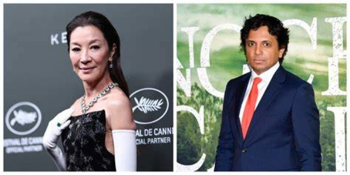 Famous Birthdays List For August 6