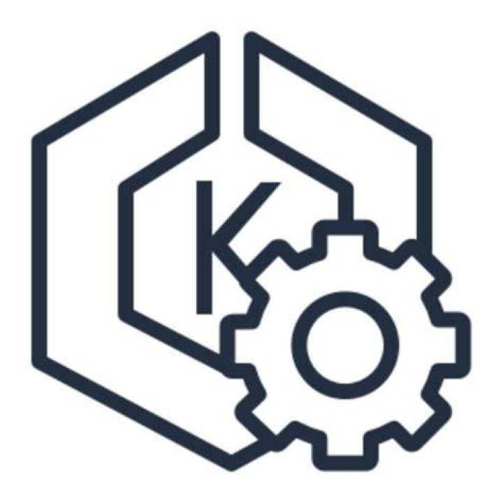 FAQ - EKS Distro