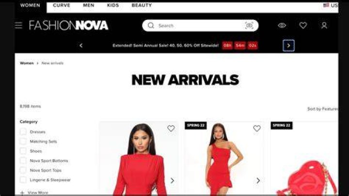 Fashion Nova Customer Service: Getting Help When You Need It
