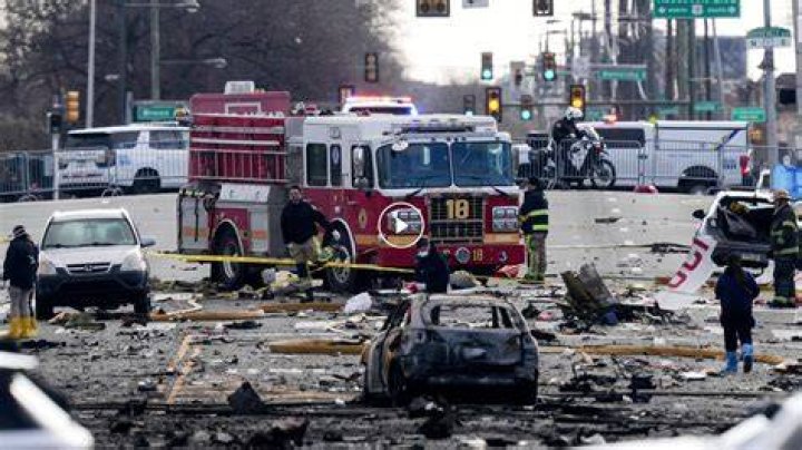 Fatal Car Crashes In New York Today