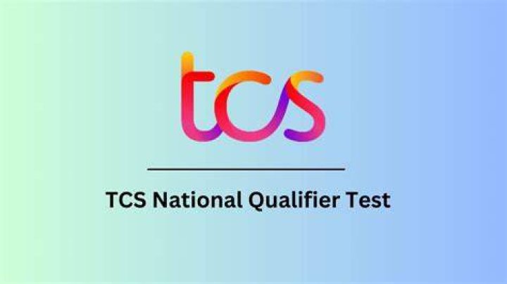 FCIAC Qualifier 01W