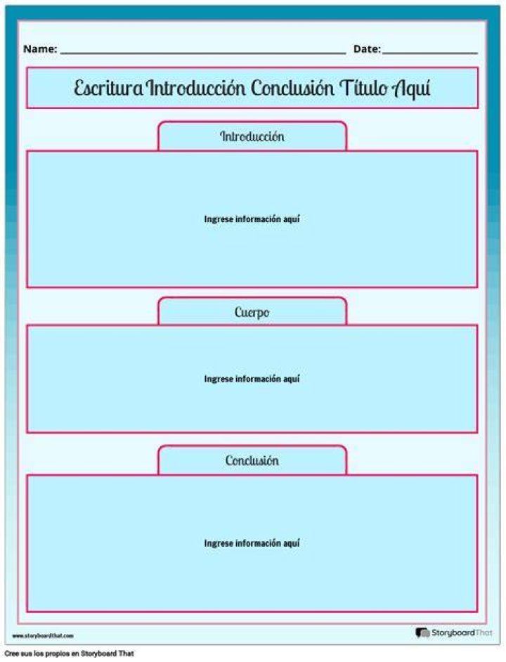 Fifth Grade / Quinto Grado / Introduction / Introducción
