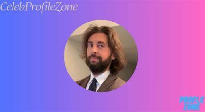 Filippo Testa's Influence And Success