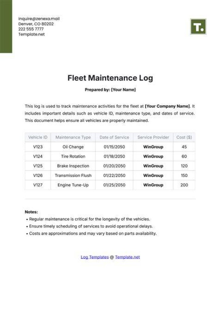 filter_log_events - Boto3 1.34.74 documentation