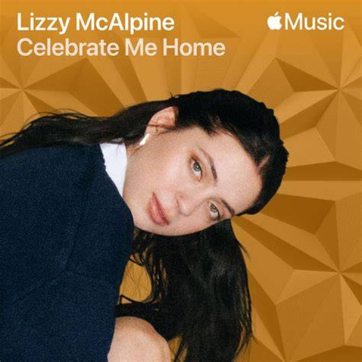 Find Out: Is Lizzy McAlpine Hitched?