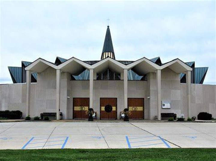 Find Things To Do In St. Joseph MO For Your Missouri Winter ...