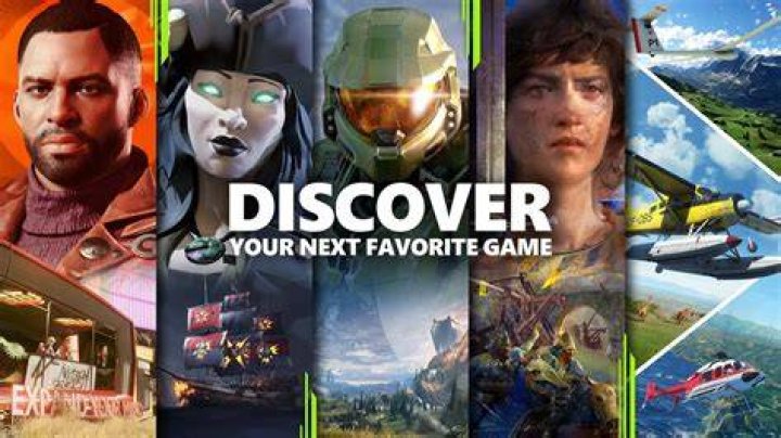 Find Your Next Favorite Flick: Discovering Amazing Free Movies