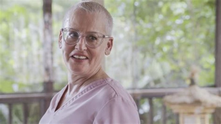 Finding Lori Petty Partner: Unpacking the Actress's Personal Life