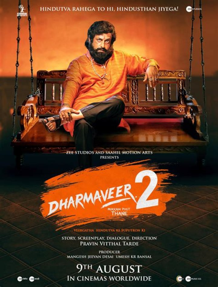 Finding Marathi Movies: Exploring hdhub4u and Better Streaming Choices