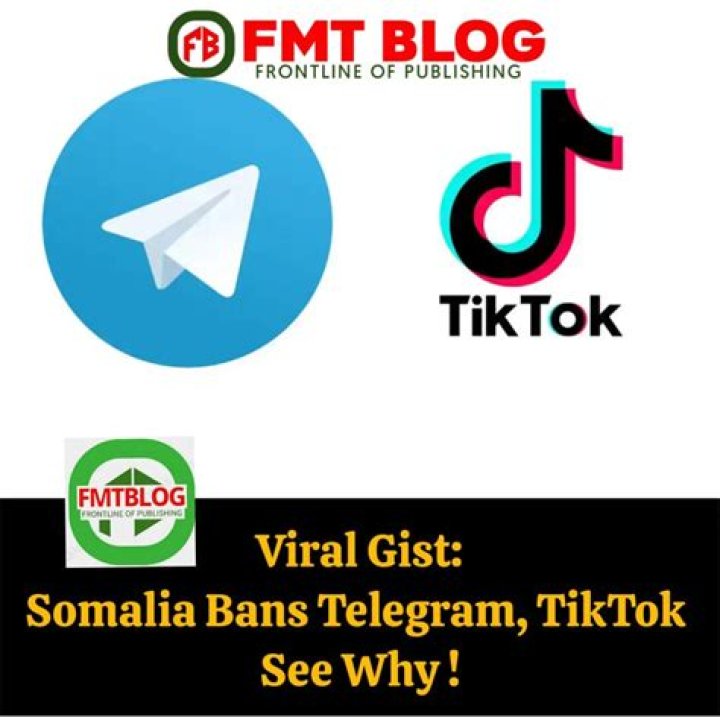 Finding Somali Telegram Links: A Look Back at 2021 Downloads