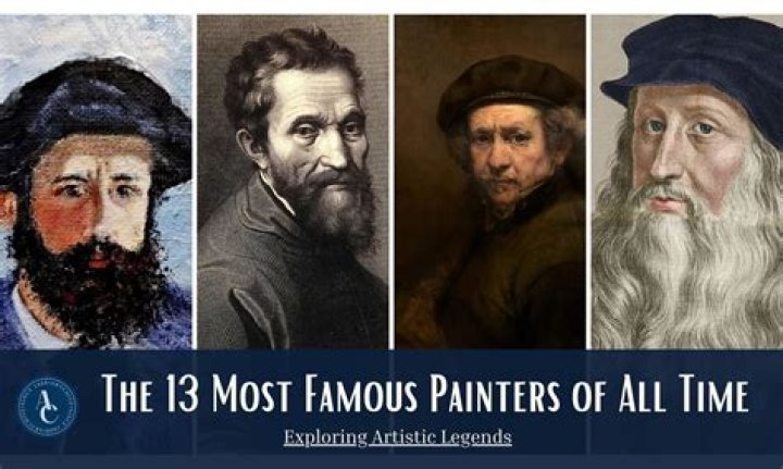 Finding Your Next Favorite Artist: Artists Similar to Jackerman