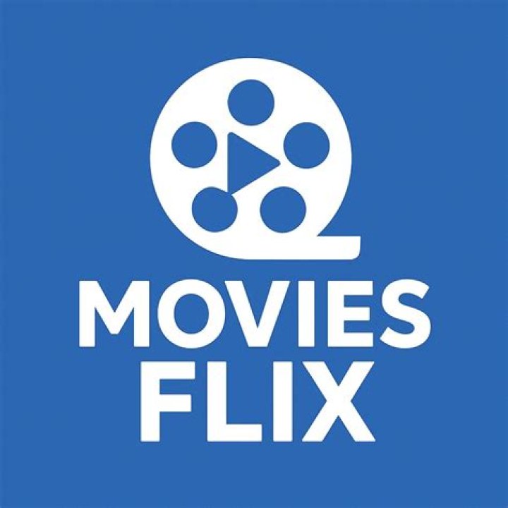 Finding Your Next Favorite Film: What's the Deal with moviesflix .com?