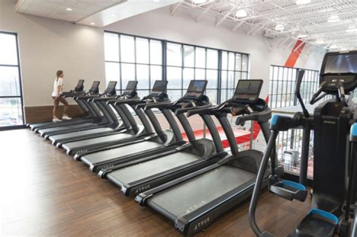 Fitness equipment store in shrewsbury ma jobs, fitness stores in newmarket ontario