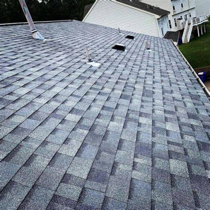 flat roof repair-Canonsburg, PA