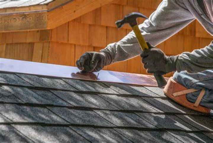 flat roof repair-Greenbelt, MD