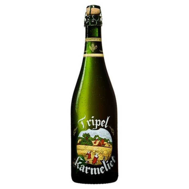FLES / FLES
