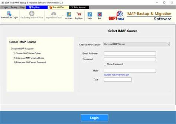 FME Server Backup and Migration · GitBook