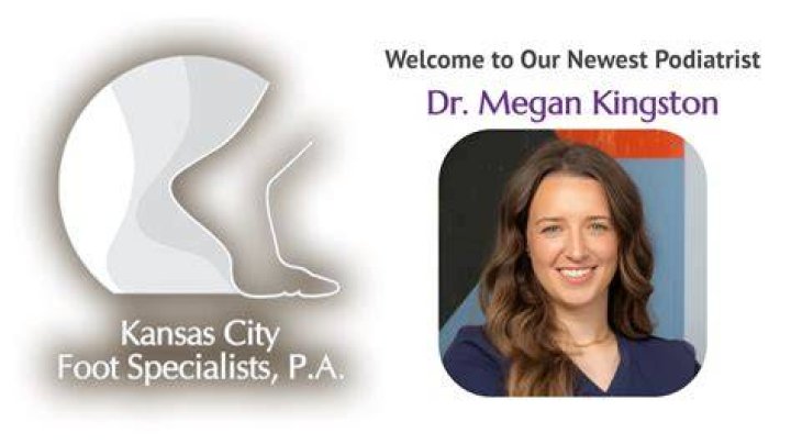 Foot Doctor Overland Park – KC Foot Care
